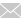 ̸
