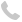 ȭ